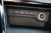 VW Touran 1.5 TSI Highline R-Line