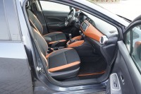 Nissan Micra 0.9 Tekna