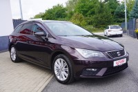Seat Leon ST 1.5 Xcellence DSG