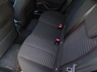Peugeot 2008 1.2 PureTech 130