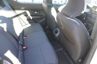 Dacia Duster III 1.0 LPG 100 Extrem