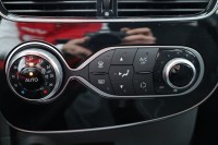 Renault Clio IV Grandtour TCe 90