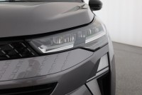 Renault Captur TCe 90