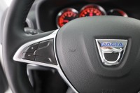 Dacia Sandero Stepway TCe 90 Prestige