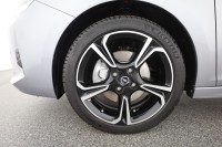Opel Corsa F 1.2 GS Line