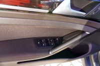 VW Golf VII Variant 1.4 TSI