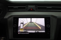 VW Passat Variant 1.5 TSI