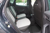 Seat Arona FR 1.0 TSI DSG