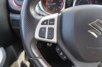 Suzuki Vitara 1.4 S 4x4