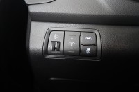 Hyundai i20 1.2 Advantage
