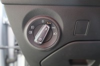 Seat Leon 1.4 TSI FR
