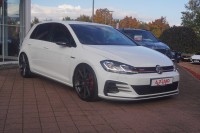 VW Golf VII 2.0 GTI Performance