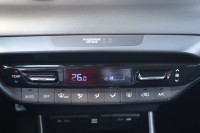 Hyundai BAYON Bayon 1.2