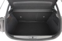 Opel Corsa 1.2 DI Turbo