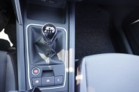 Seat Leon ST 1.5TSI