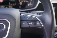 Audi Q3 35 2.0 TDI quattro S line