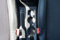 Opel Corsa GS 1.2 DI Turbo