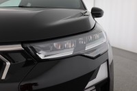 Mitsubishi ASX 1.3 Turbo