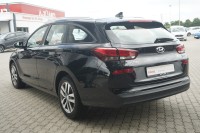 Hyundai i30 cw 1.4i