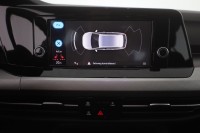 VW Golf VIII Variant 1.0 TSI