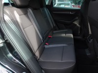Skoda Karoq 1.5 TSI Drive 125