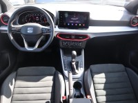 Seat Arona FR 1.0 TSI DSG