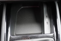 Skoda Scala 1.0 TSI