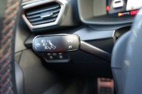 Cupra Formentor 2.0 TSI DSG VZ 4Drive 19Z