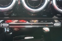 Mercedes-Benz A 220 A220 AMG Line 7G-DCT