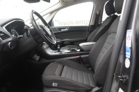 Ford S-Max S-MAX 2.0 EcoBlue Titanium