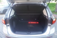 MG ZS 1.5 VTi-Tech Comfort