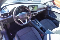 Seat Leon ST 1.5 eTSI DSG FR