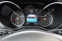 Mercedes-Benz V-Klasse V250 d EDITION