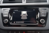 Skoda Fabia Combi 1.0 MPI Active