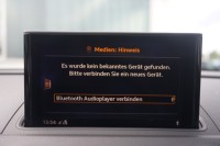 Audi A3 Sportback 35 1.5 TFSI S-tronic