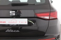 Seat Ateca 2.0 TDI Style