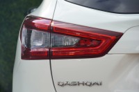 Nissan Qashqai 1.2 Acenta