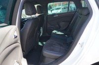 Opel Astra K ST 1.2 Turbo Ultimate
