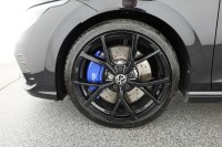 VW Golf VIII Variant 2.0 TSI R 4Motion