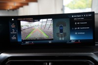 BMW 320 d Touring mHev M Sport Aut.