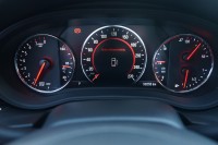 Opel Insignia ST 2.0 DI 4x4