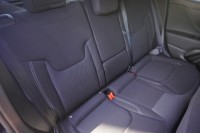 Jeep Renegade 1.3 Limited