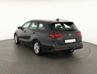 Kia cee'd Sporty Wagon Ceed SW 1.5 T-GDI