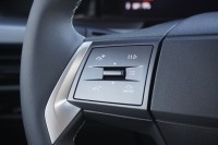Opel Frontera 1.2 DI Turbo Ultimate Hybrid Aut.