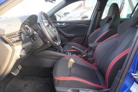 Skoda Kamiq 1.0 TSI Monte Carlo DSG