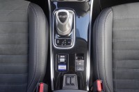 Mitsubishi Outlander 2.4 PHEV Spirit 4WD