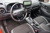 Hyundai Kona 1.6 GDI Advantage Hybrid