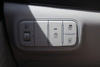 Hyundai i20 1.2