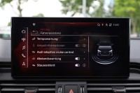 Audi Q5 40 2.0 TDI quattro S line