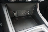 Renault Captur II 1.0 TCE Zen